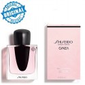 Shiseido Ginza