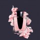 Shiseido Ginza
