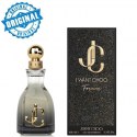 Jimmy Choo I Want Choo Forever
