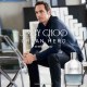 Jimmy Choo Urban Hero