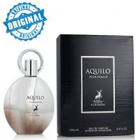 Maison Alhambra Aquilo Pour Homme