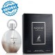 Maison Alhambra Aquilo Pour Homme