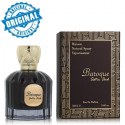 Maison Alhambra Baroque Satin Oud