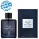 Maison Alhambra Blue de Chance