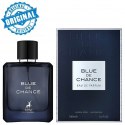 Maison Alhambra Blue de Chance