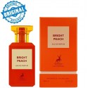 Maison Alhambra Bright Peach