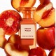 Maison Alhambra Bright Peach