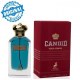 Maison Alhambra Candid Pour Homme