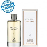 Maison Alhambra Coastal Pour Femme