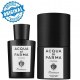 Acqua di Parma Colonia Essenza