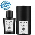 Acqua di Parma Colonia Essenza