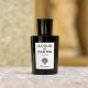 Acqua di Parma Colonia Essenza