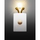 Amouage Honour Man