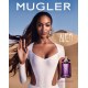 Thierry Mugler Alien