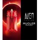 Thierry Mugler Alien Fusion