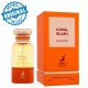 Maison Alhambra Coral Blush