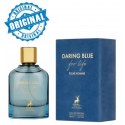 Maison Alhambra Daring Blue For Life