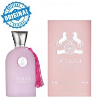 Maison Alhambra Delilah