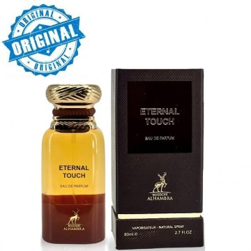 Maison Alhambra Eternal Touch