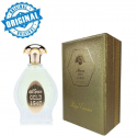 Noran Perfumes Moon 1947 Gold