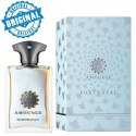 Amouage Portrayal For Men