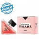 Prada Paradoxe Intense