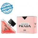 Prada Paradoxe Intense