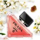 Prada Paradoxe Intense