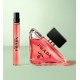 Prada Paradoxe Intense