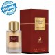 Maison Alhambra Exclusif Rose