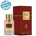 Maison Alhambra Exclusif Rose