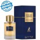 Maison Alhambra Exclusif Saffron