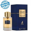 Maison Alhambra Exclusif Saffron