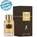 Maison Alhambra Exclusif Tabac