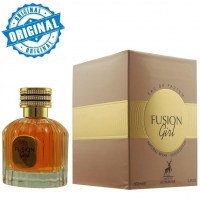 Maison Alhambra Fusion Girl
