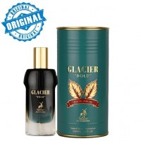 Maison Alhambra Glacier Bold