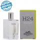 Hermes H24