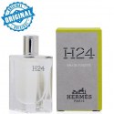 Hermes H24