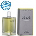 Hermes H24 Eau de Parfum
