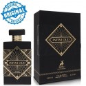 Maison Alhambra Infini Oud