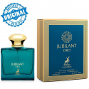Maison Alhambra Jubilant Oro