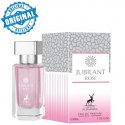 Maison Alhambra Jubilant Rose