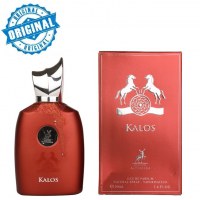 Maison Alhambra Kalos