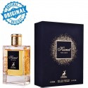 Maison Alhambra Kismet for Men