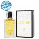 Maison Alhambra Leonie