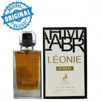 Maison Alhambra Leonie Intense
