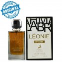 Maison Alhambra Leonie Intense