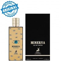 Maison Alhambra Minerva