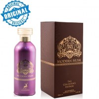 Maison Alhambra Modern Musk