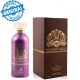Maison Alhambra Modern Musk